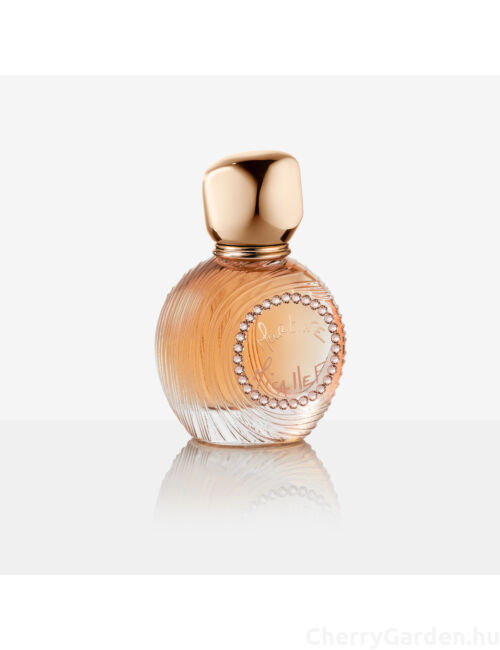 M.Micallef Mon Cristal edp 30ml - Gyártása megszűnt