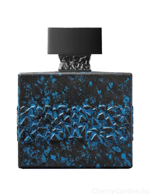 M.Micallef DesirToxic L' Intense Parfum 100ml