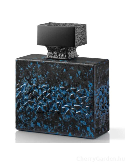 M.Micallef DesirToxic L' Intense Parfum 100ml
