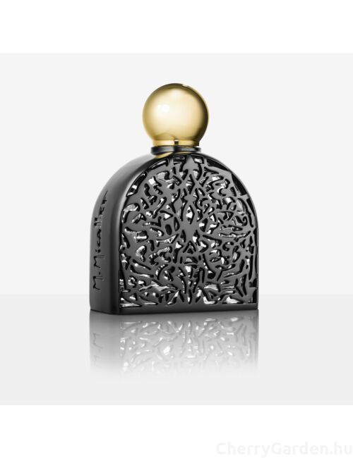 M.Micallef Secret of Love Delice edp 75ml