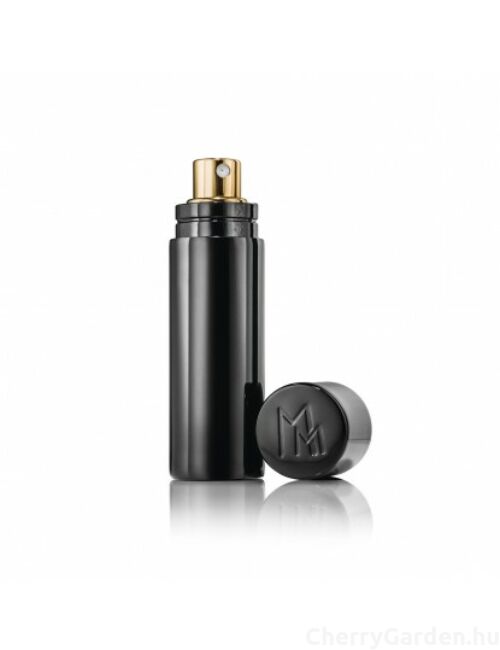 M.Micallef Secret of Love Delice Travel edp 10ml