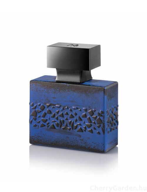 M.Micallef DesirToxic edp 50ml