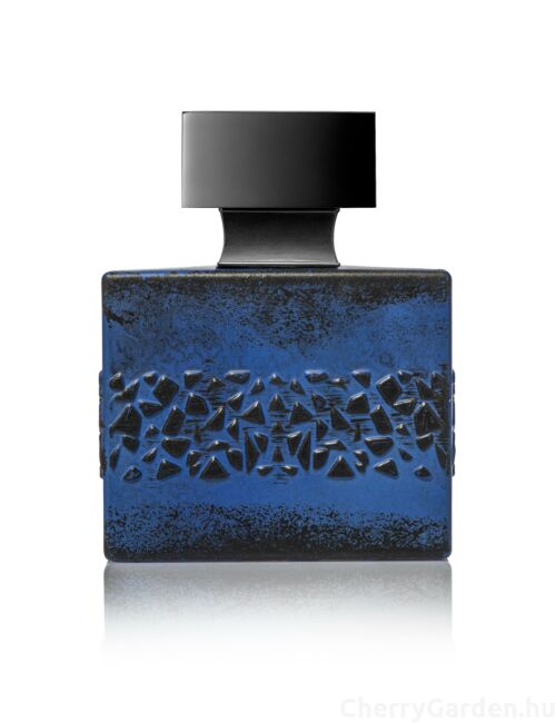 M.Micallef DesirToxic edp 50ml