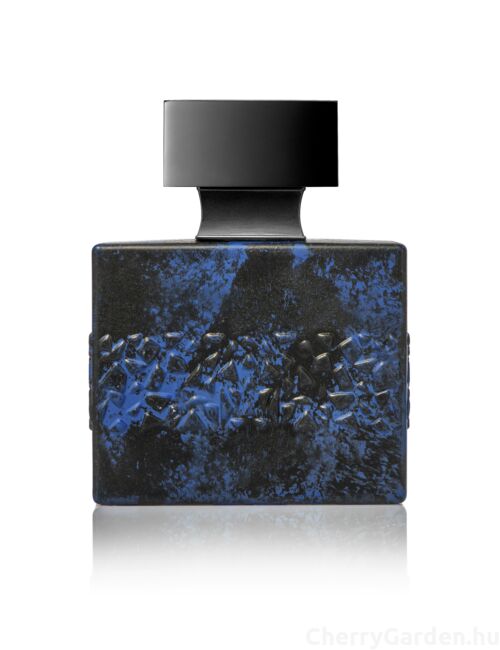 M.Micallef DesirToxic L' Intense Parfum 50ml