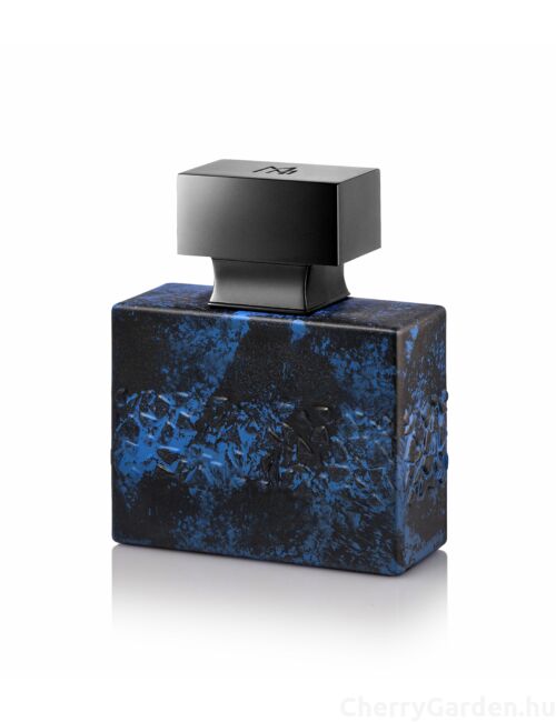 M.Micallef DesirToxic L' Intense Parfum 50ml