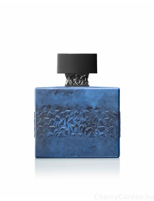 M.Micallef DesirToxic edp 100ml