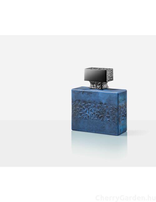 M.Micallef DesirToxic edp 100ml