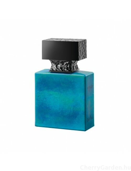 M.Micallef EdenFalls edp 30ml
