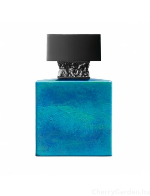 M.Micallef EdenFalls edp 30ml