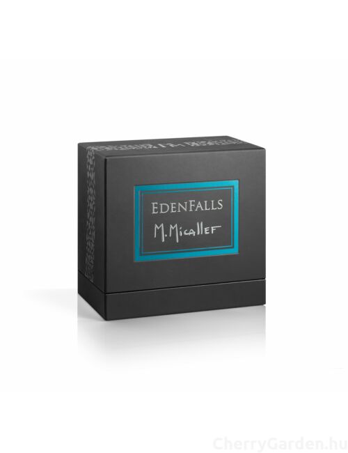 M.Micallef EdenFalls edp 100ml