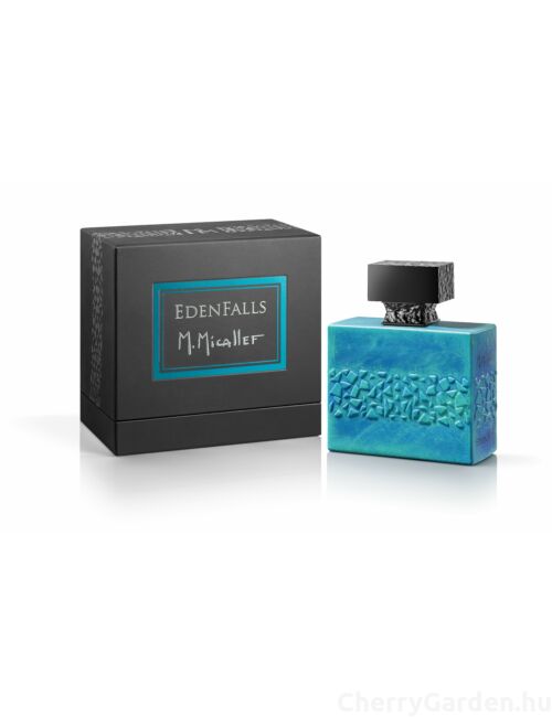 M.Micallef EdenFalls edp 100ml