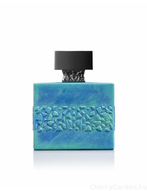 M.Micallef EdenFalls edp 100ml