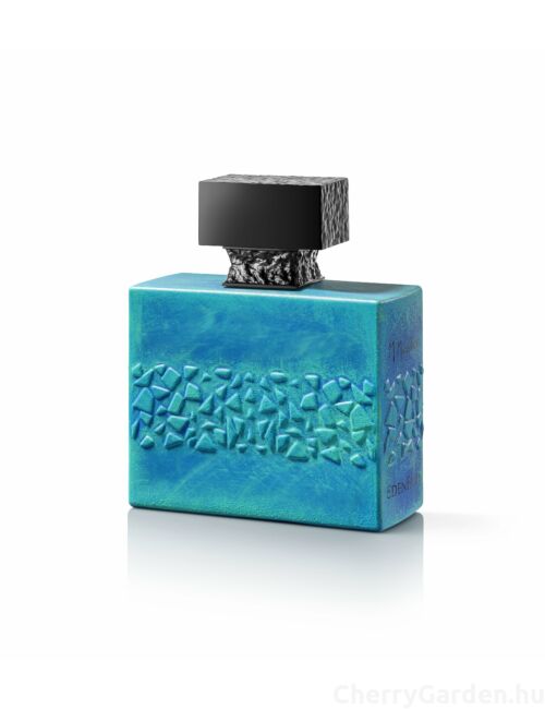 M.Micallef EdenFalls edp 100ml