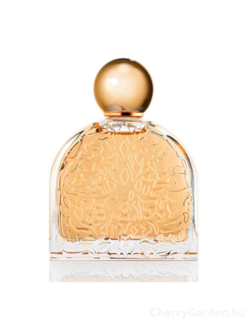 M.Micallef Secret of Love Ô Feminin edp 100ml