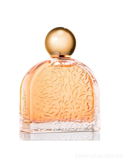M.Micallef Secret of Love Ô Feminin edp 100ml