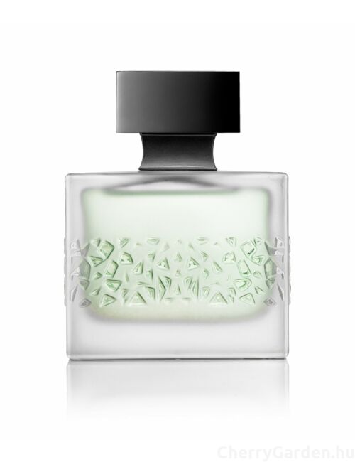 M.Micallef GNTONIC Edp 50 ml