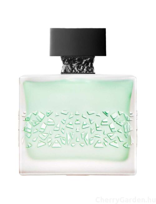 M.Micallef GNTONIC Edp 10ml + Bőrtok