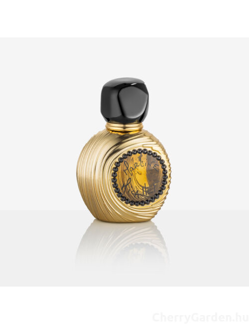 M.Micallef Mon Gold edp 30ml - Gyártása megszűnt