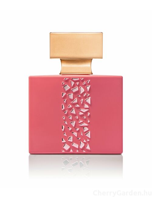 M.Micallef Hypnotic Musk Nectar Parfum 50ml 