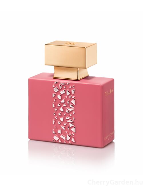 M.Micallef Hypnotic Musk Nectar Parfum 50ml 