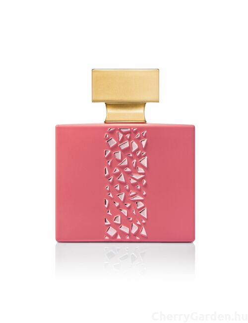 M.Micallef Hypnotic Musk edp 100ml