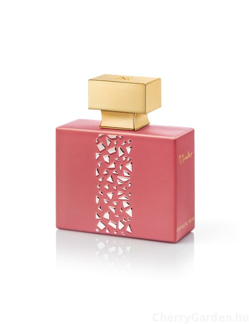 M.Micallef Hypnotic Musk edp 100ml