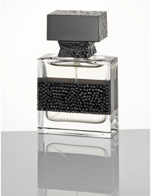 M.Micallef Jewel for Him edp 30ml