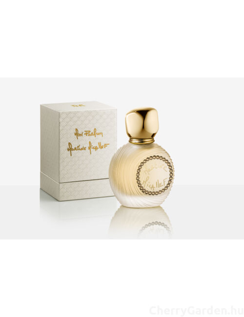 M.Micallef Mon edp 30ml - Gyártása megszűnt