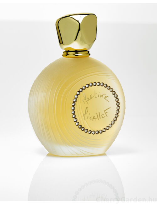 M.Micallef Mon edp 100ml - Gyártása megszűnt
