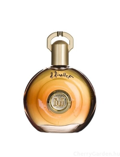 M.Micallef Exclusif Patchouli edp 30ml