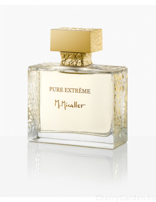 M.Micallef Pure Extreme edp  100ml