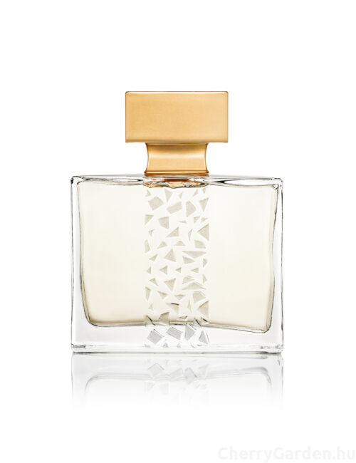 M.Micallef Pure Extreme edp 100ml - Cherry Garden Parfüméria - www