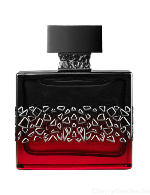 M.Micallef RedColorado Eau de Parfum 100ml