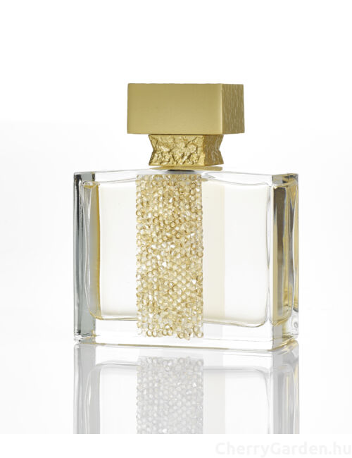 M.Micallef Royal Muska edp 100ml