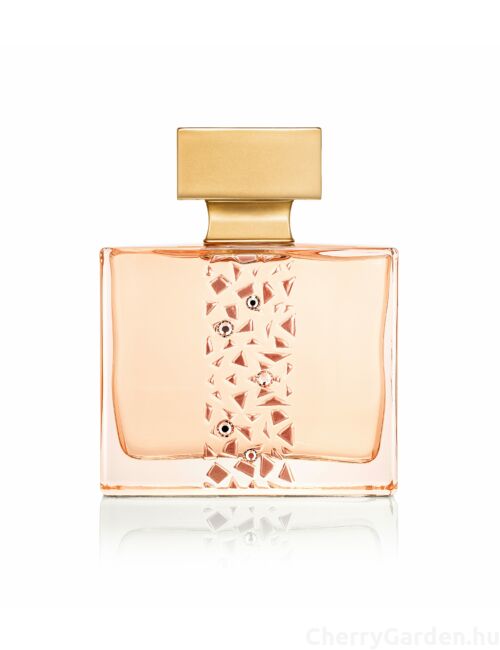 M.Micallef Royal Muska edp 100ml