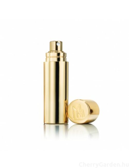 M.Micallef Ananda Nectar Travel edp 10ml