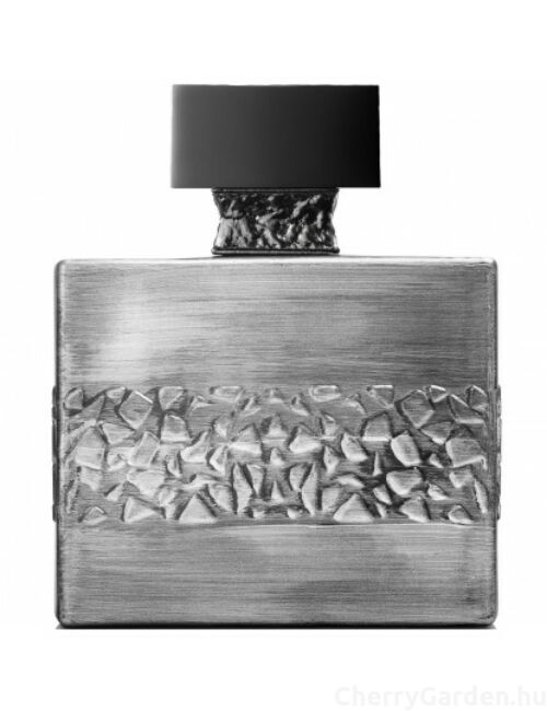 M.Micallef Exclusif Royal Vintage edp 30ml