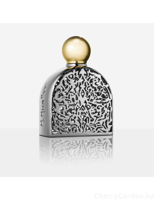 M.Micallef Secrets of Love Sensual Edp 75ml