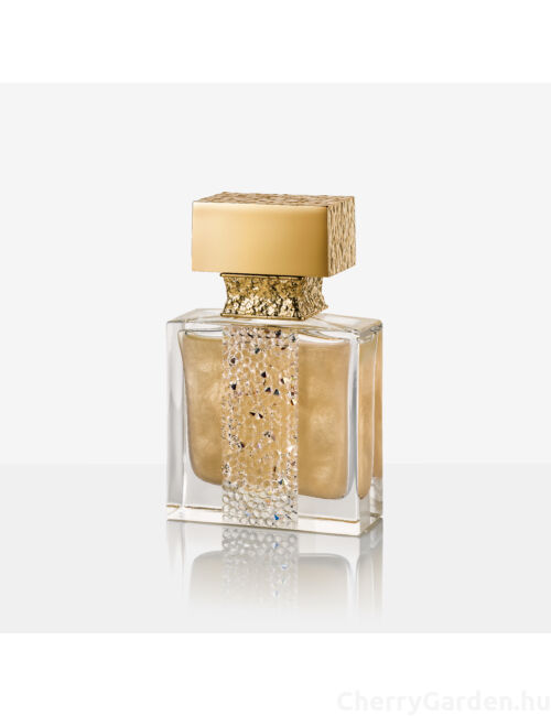 M.Micallef Ylang In Gold edp 30ml