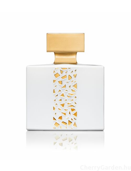 M.Micallef Ylang In Gold edp 100ml