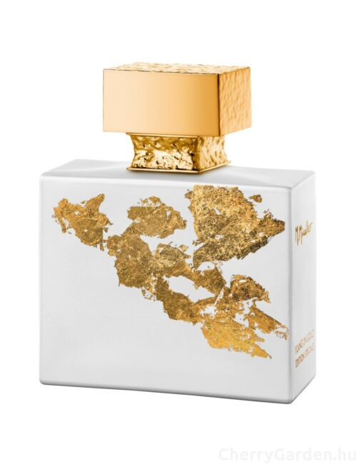 M.Micallef Ylang In Gold edp 100ml