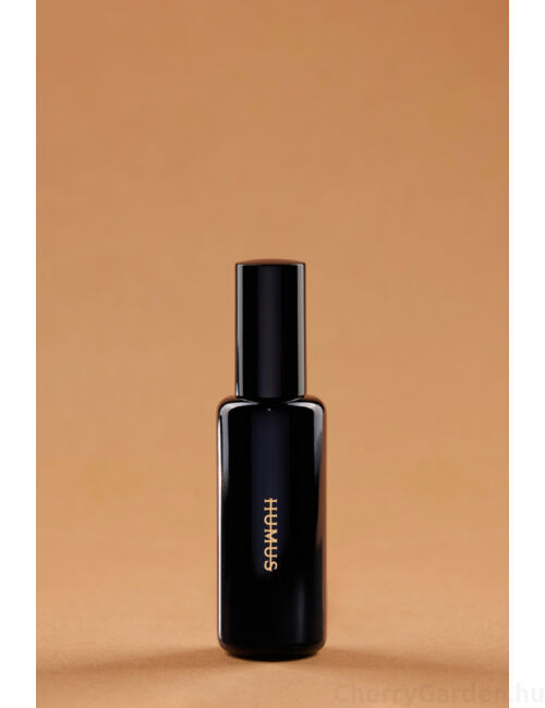 Mad et Len Humus Horizon 02 Eau de Parfum 50ml