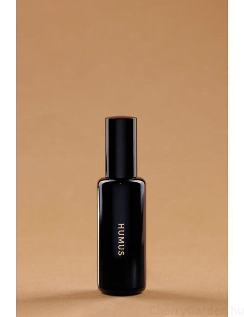 Mad et Len Humus V1 Eau de Parfum 50ml