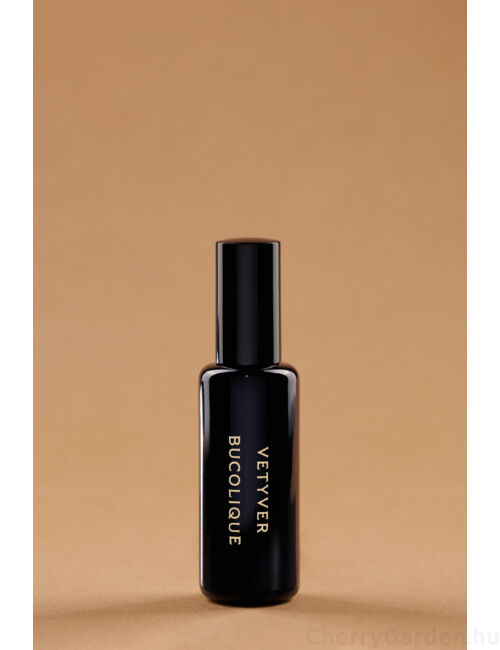 Mad et Len Vetyver Bucolique Eau de Parfum 50ml