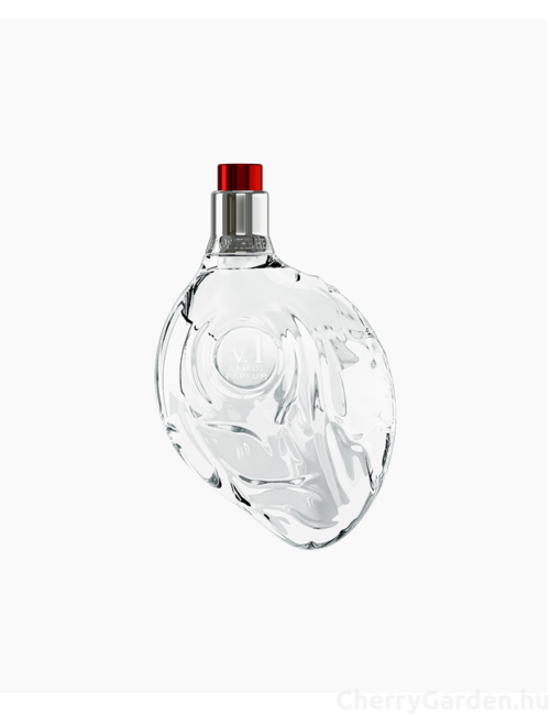 Map of the Heart Clear Heart V.1 Edp 90ml