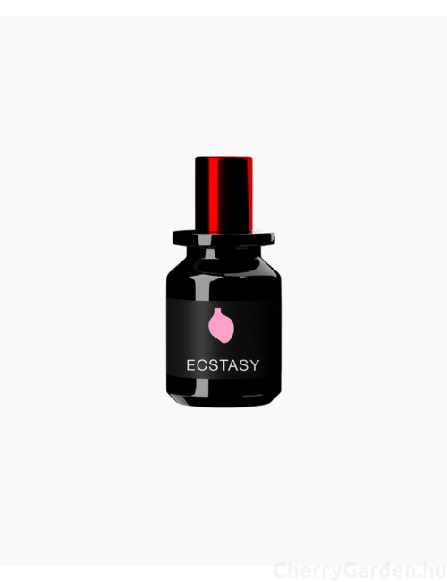 Map of the Heart Pink Heart V.6 Ecstasy Edp 30ml