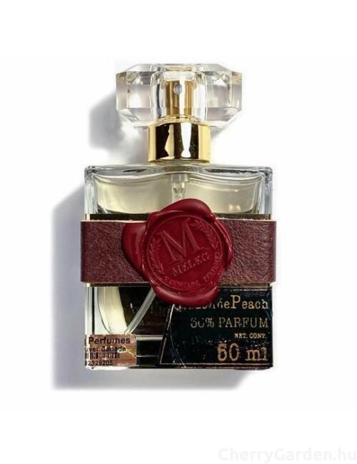 Meleg Perfumes Madeline Peach 2021 Parfum 50ml