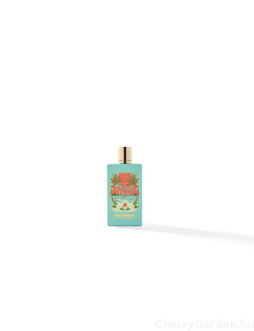 Mes Bisous Passion Island Extrait de Parfum 100ml