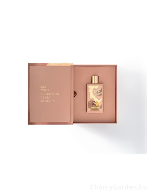 Mes Bisous Crumble Me Softly Extrait de Parfum 100ml