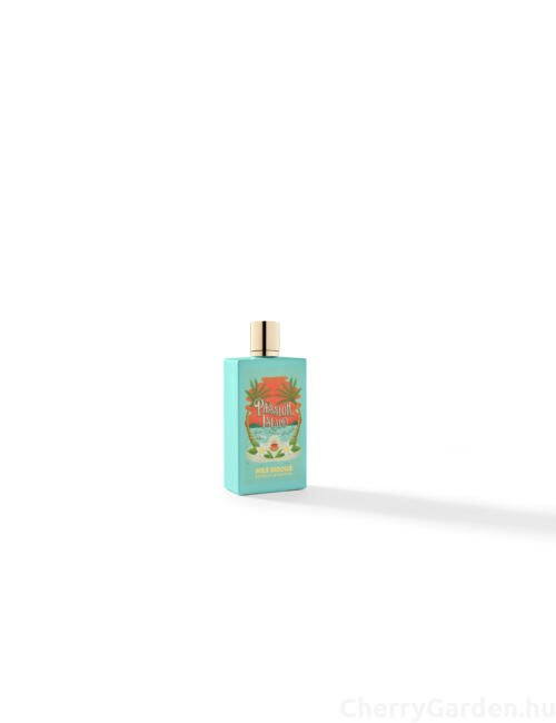 Mes Bisous Passion Island Extrait de Parfum 100ml